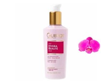 Guinot Lait Hydra Beaute Milk 200ml/5.9oz
