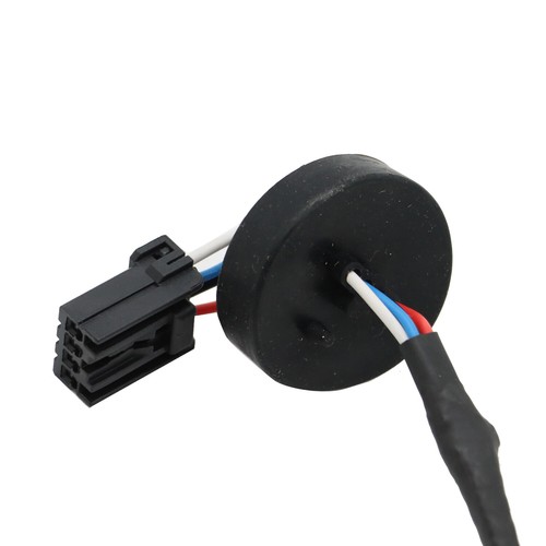 2x HID Xenon Ballast Igniter D2S Bulb For Mazda CX-5 2013-2014 / CX-9 2007-2012 - Picture 7 of 9