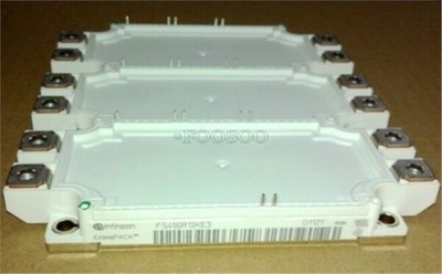 Automazione Sistemi Di Alimentazione Moduli Di Ridondanza Per Guida Din - Foto 5