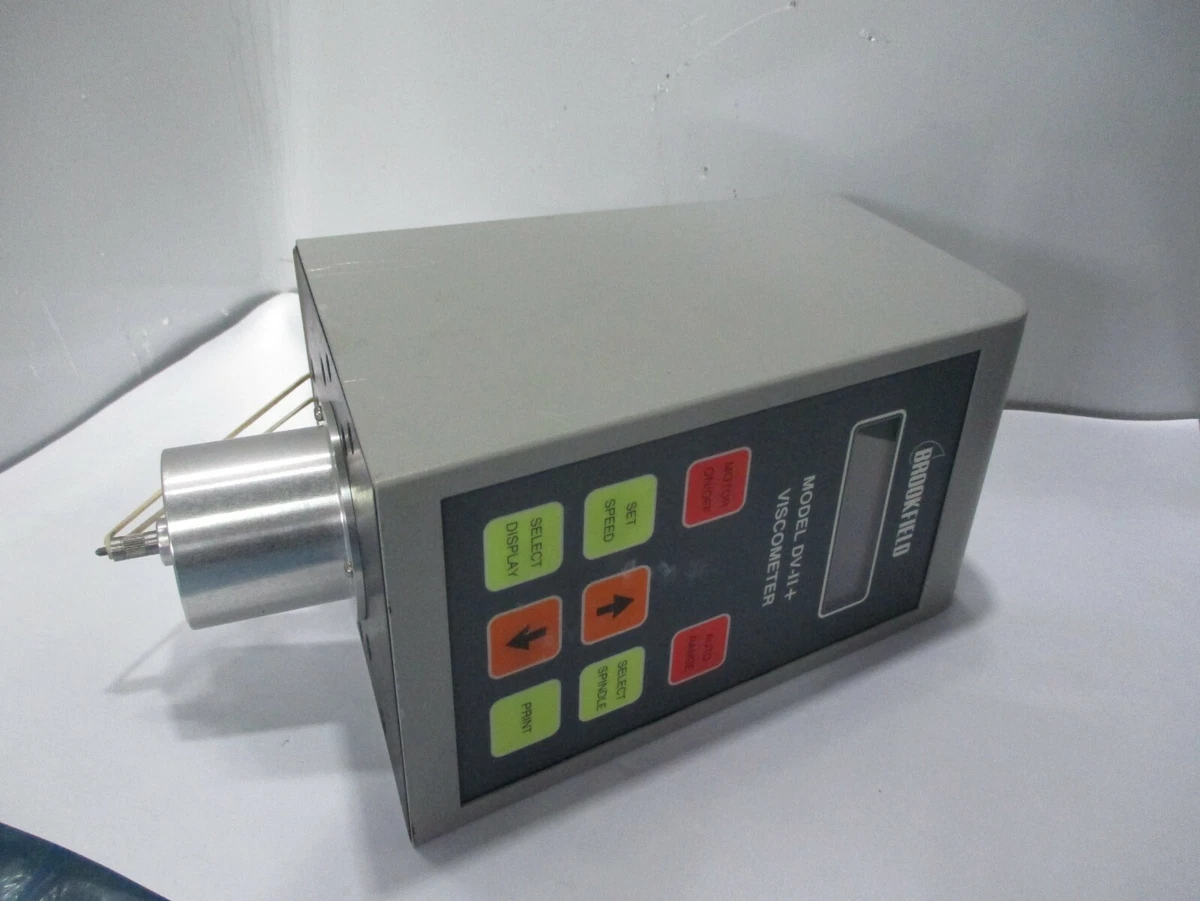 BROOKFIELD LVDVI Prime informacionpublica.svet.gob.gt