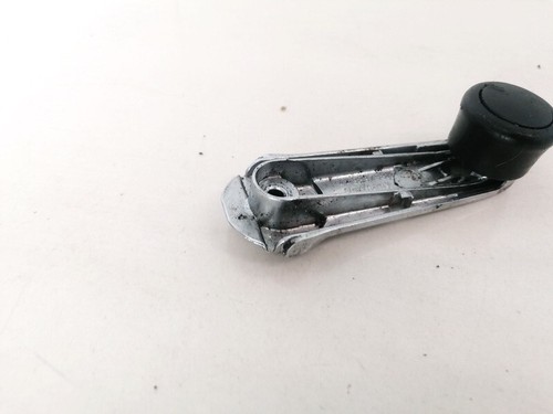 Volkswagen Passat 1999 Window Crank Handle  443837581d, Genuine #1321763-48