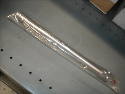 6-BFD-12 Humphrey / Fabco-Air, Cylinder, New Old Stock 