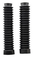 Gabelgamaschen FüR Yamaha TDR250 1988-1992