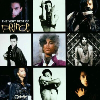 Prince CDコレクション まとめ売り 2026年最新】Yahoo!オークション -prince プリンス cdの中古品・新品