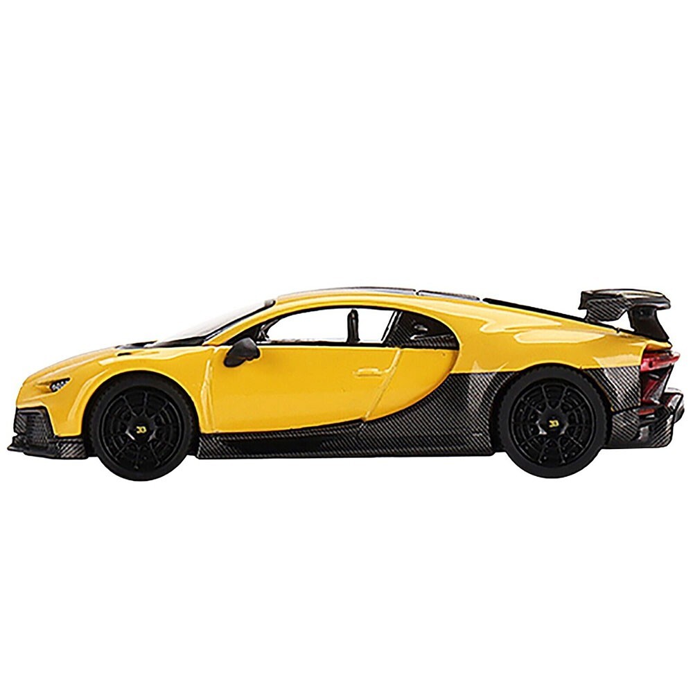 ミニカー MINI GT Bugatti Chiron Pur Sport 487 s-l400.jpg