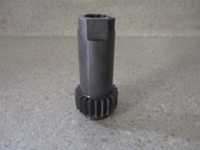 KAWASAKI KLX 110 DRZ110 COLD FUSION PRIMARY GEAR, FITS ALL, M231