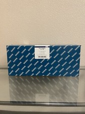 Qiagen Rotor Adaptors 10 x 24, 990394