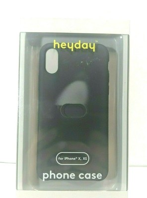 Vivitar Wireless Charger Target - Wireless Charging Paused S10