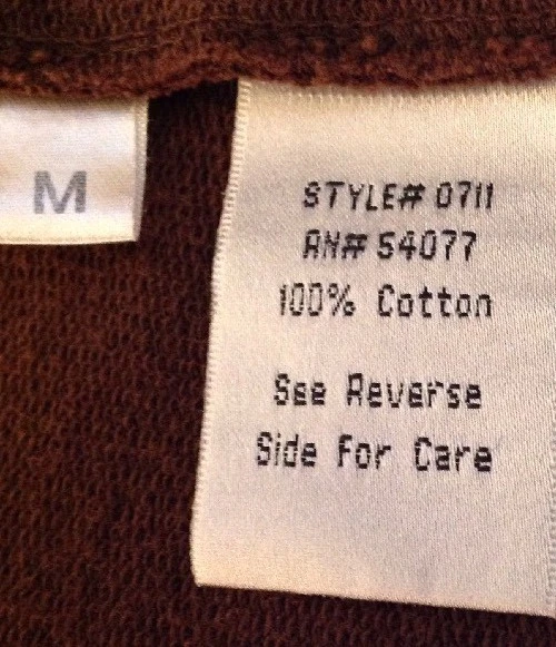 Blazer para mujer Cabi Med marrón Foto 3 de 4