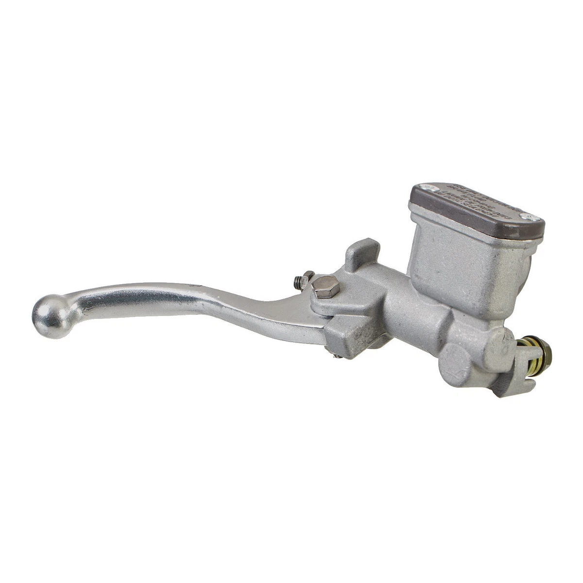 Whites Front Brake Master Cylinder For Honda CRF230F 2003-2020 – WBMCH01