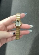 Ladies Citizen Eco Drive Disney Watch EWR8432-59D