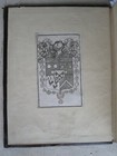 Picture 2 of 23