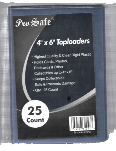 Puma Giubotto Puffer Oversized - Black - Spedizione Gratuita - Foto 4