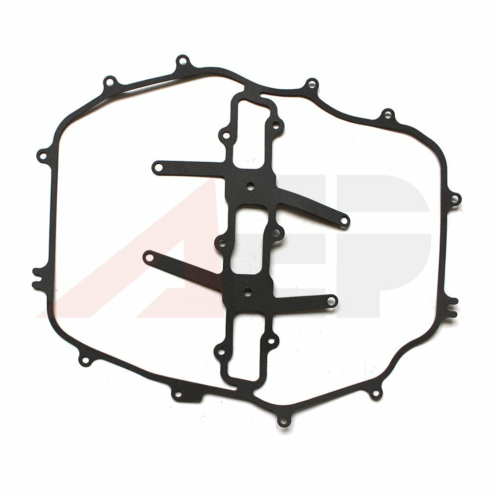 Cylinder Head gasket Set Fits 03-2004 For Infiniti G35 3.5L V6
