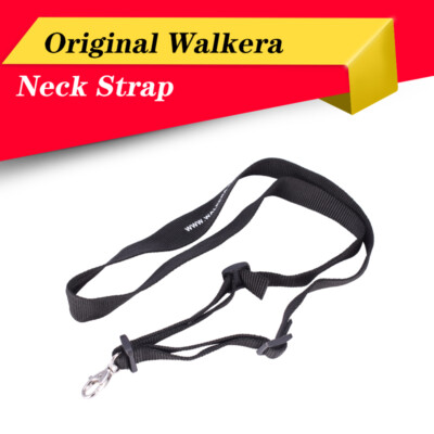 Original Walkera Neck Strap for Walkera DEVO7/F7/8S/10/12S Transmitter