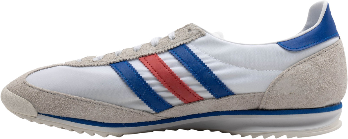 美中古 adidas SL72 アディダス ヴィンテージ 29cm ADIDAS SL72 VINTAGE アディダス SL72 ヴィンテージ ランニング