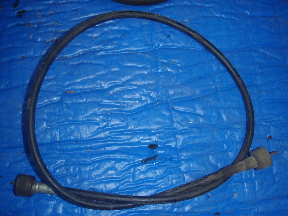 1967 1968 Oldsmobile 67 68 OLDS Cruise Control Unit GM # 400371 - Image 3 of 4