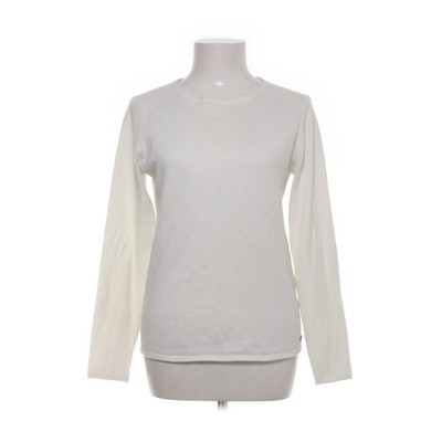 Sail Racing, Langarmshirt, Größe: XS, Weiß, Polyamid/Polyester/Viskose #qwB