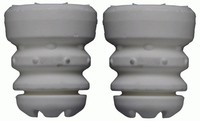 Sachs Anschlagpuffer, Federung 900 341 FüR BMW