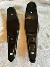 eBay Auction Picture