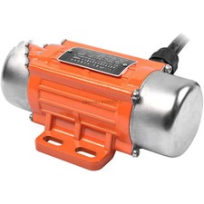 Vibration Motor Single Phase Vibration Motor ...