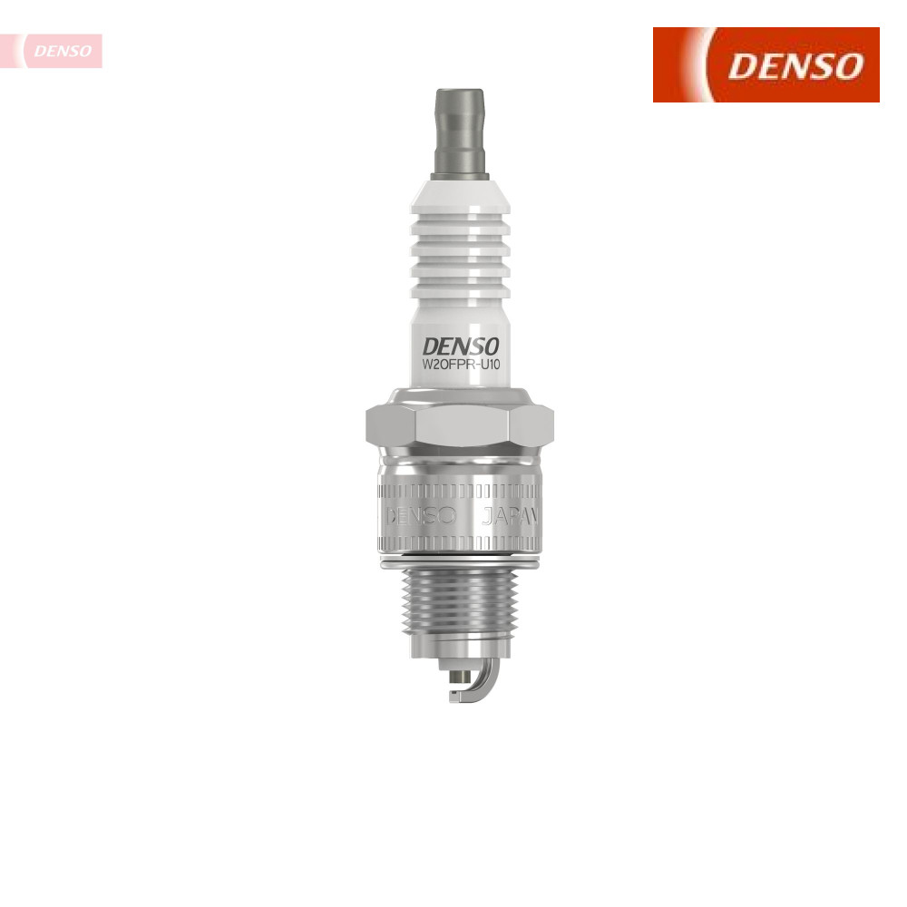 Spark Plug DENSO W20FPR-U10 For HARLEY-DAVIDSON