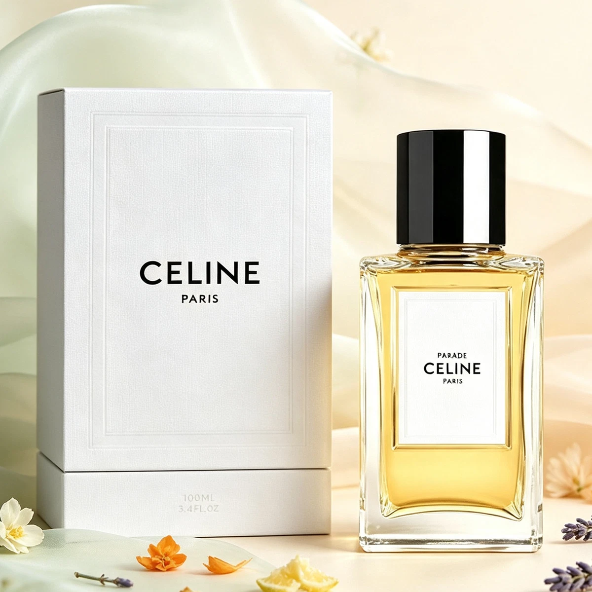 Celine Fragrances for Women for sale - eBay