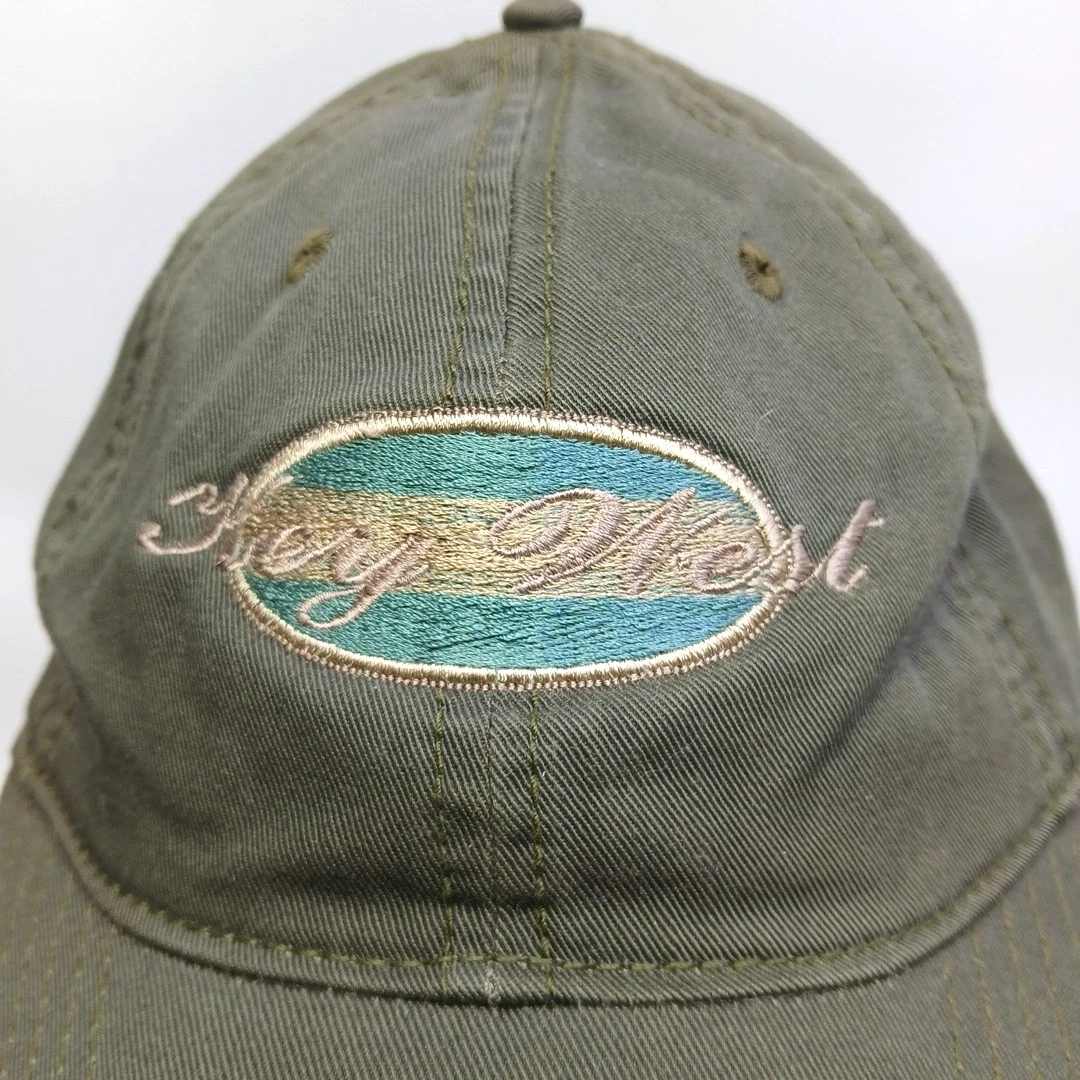 Triangle Men's Hats for sale | eBay