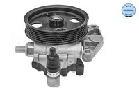 Meyle Hydraulikpumpe, Lenkung 014 631 0018 FüR MERCEDES-BENZ