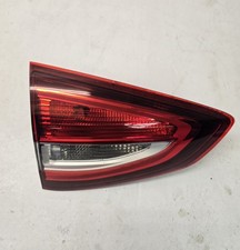 INNER LEFT REAR LIGHT FORD C-MAX II 07.2015-06.2019 F1CB13A603BC