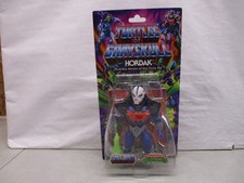 2024 Turtles of Grayskull Hordak