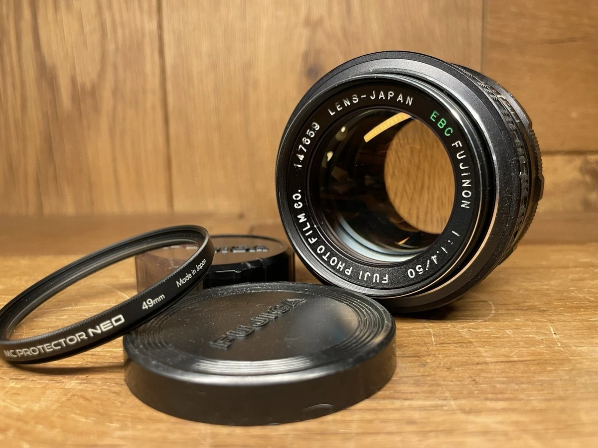 Super-Komura Uni Auto f=135mm 1:2.8 - monture à vis M42 | Rakuten