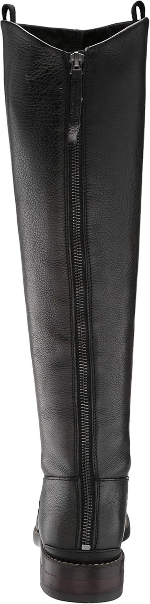 Franco Sarto L-Meyer Women's Boots NW/OB