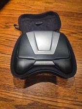 NVIDIA Shield Portable 16GB Console - Black