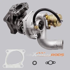 Turbolader Turbo for Audi RS4 B5 2.7T Upgrade Lader bis 380PS Rechts