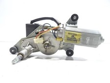 Moteur Chevrolet LACETTI