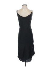 Intimately by Free People Women Black Cocktail Dress S