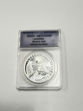 500 Dram (Noah's Ark) - Armenia – Numista 500 Dram (Noah's Ark) - Armenia – Numista