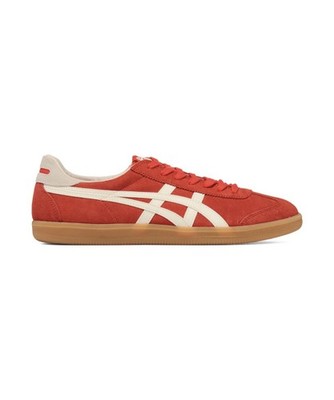 Onitsuka Tiger Tokuten 1183C431_600 Men SZ