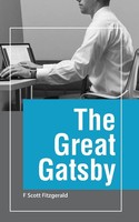 THE Great Gatsby | Fitzgerald | Englisch | Taschenbuch | 2021
