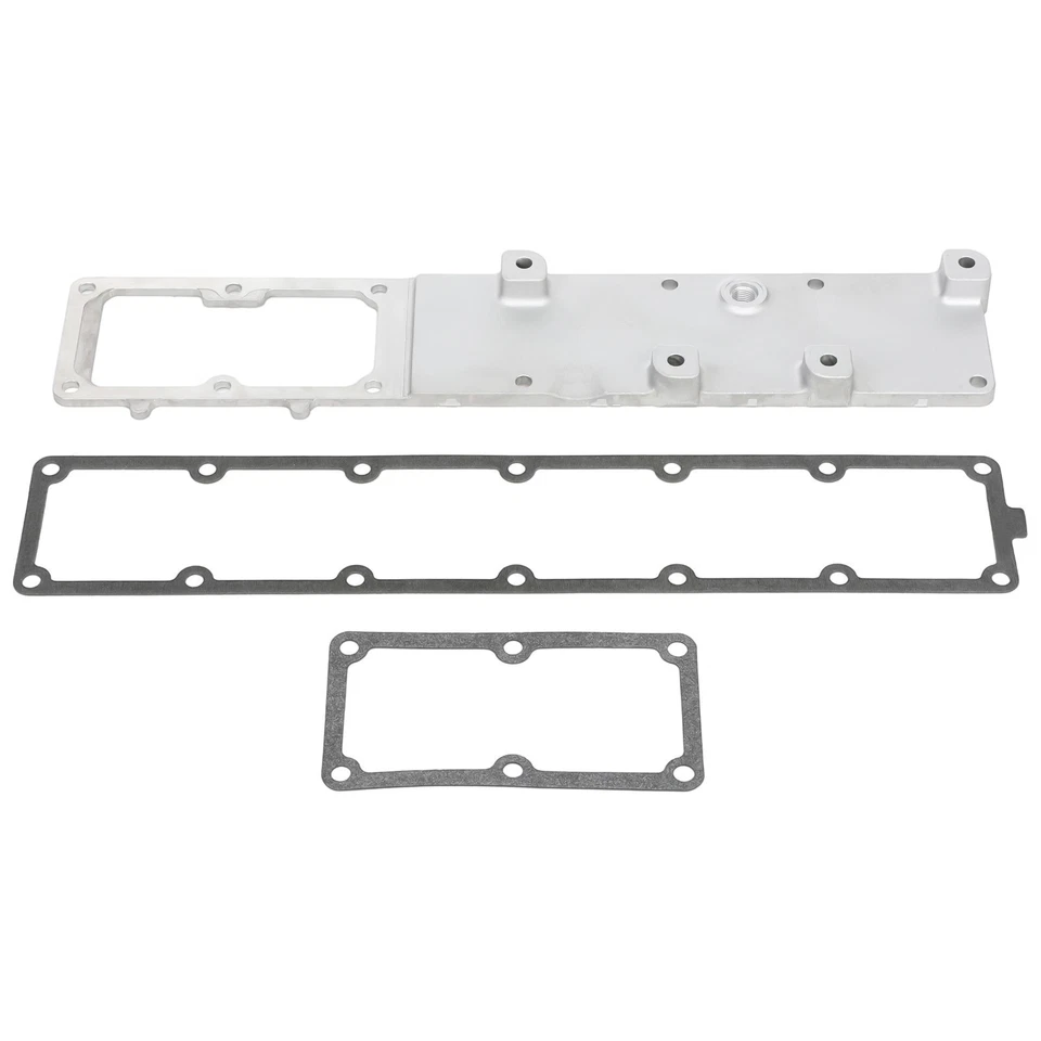 4940849 apto para Dodge RAM 6,7 L 2008-2024 ajuste directo nuevo juego de 3 engranajes Foto 2 de 4