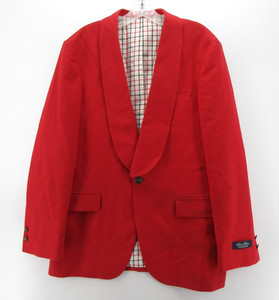 Sack Coat | eBay
