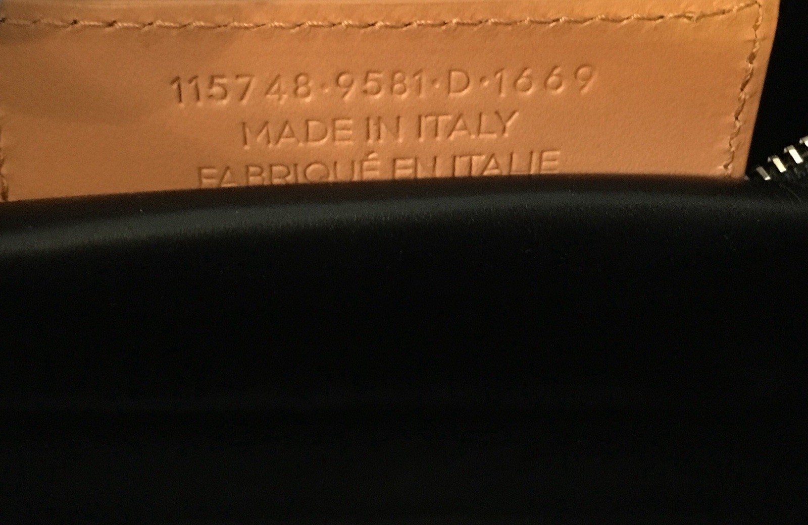 Balenciaga Classic City Python Leather Shoulder B… - image 11