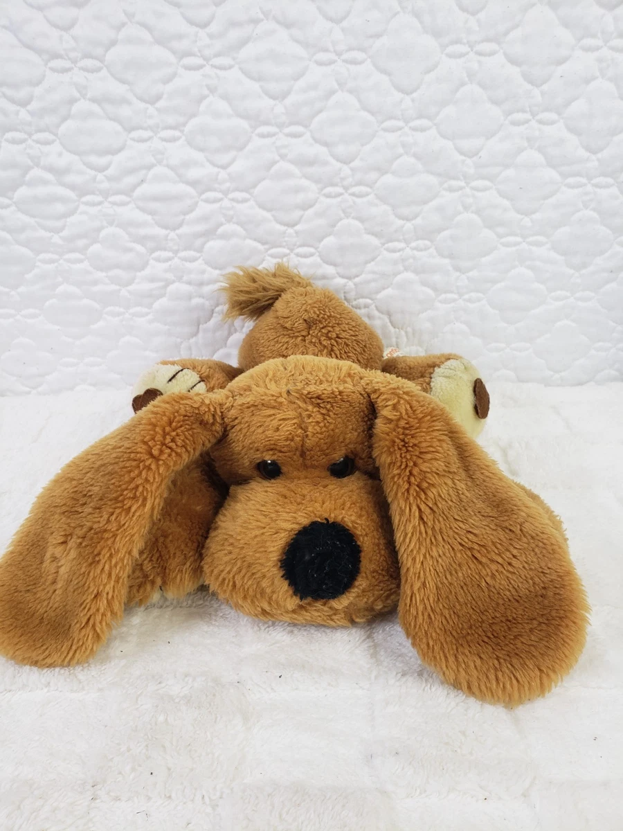 25+ Stuffed Dog In Vintage Stuffed Animals for sale | Updated Oct 2026