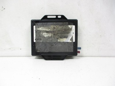 Steuergerät Trafficmaster PLC Modul Steuermodul passt für MINI MINI (R56) ONE