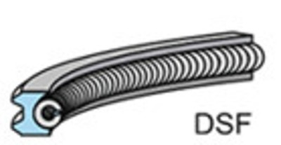 KOLBENSCHMIDT Kolbenringsatz 800115810000 für E93 E90 E92 BMW E91 7er F01 F02 X3