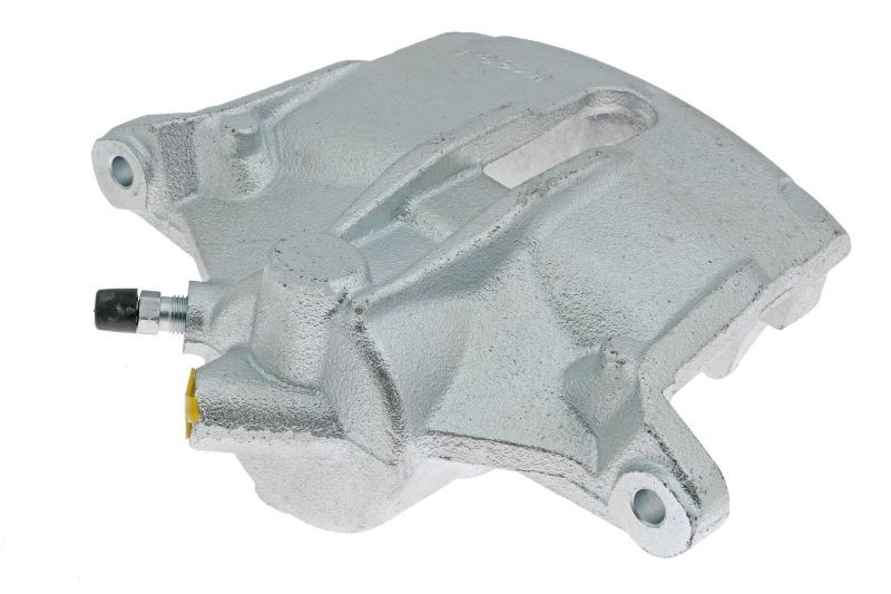 Fits ABE CZH1047 Brake caliper CZH1047 ABE (Automotive Brake Engineer ⭐UK Stock⭐