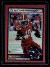 2019-20 Score Hockey Cards 19