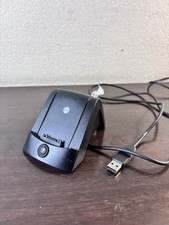 Palm Pilot USB Docking Station Cradle Sync to Computer