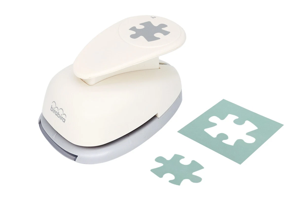 5mm Corner Cutter Rounder Paper Punch, Corner Rounder Heavy Duty Ronde Hoek voor Paper Craft Laminaat Card Office Tools